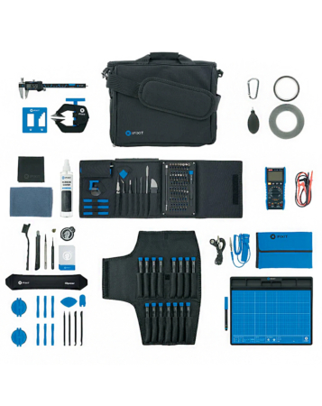 iFixit Repair Business Toolkit 2 (Only Ground Shipping)