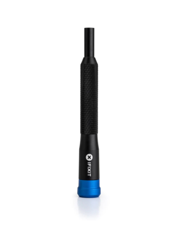 iFixit Aluminum Recision Bit Driver