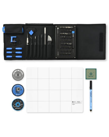 iFixit Pro Tech Bundle (Only Ground Shipping)