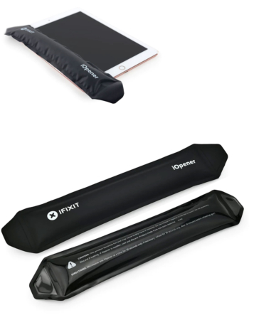 iFixit iOpener (Not Returnable) (Only Ground Shipping)