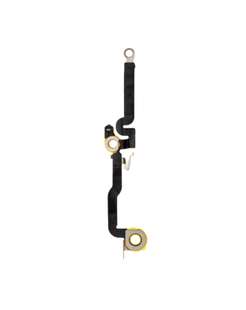 Shop the Bluetooth Flex Cable for iPhone 11.
