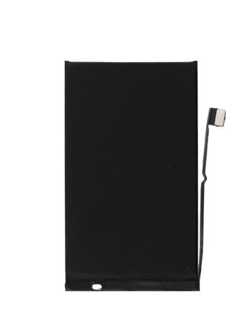 Replacement Battery for iPhone 17 (Premium) (Only Ground Shipping)
