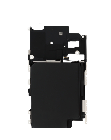 Replacement Battery for iPhone 17 Pro Max (US Version) (Premium) (Only Ground Shipping)
