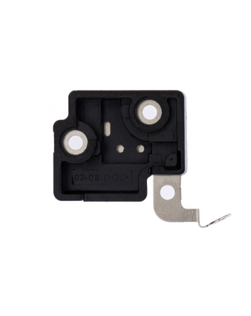 WiFi Antenna Plastic Bracket for iPhone 7