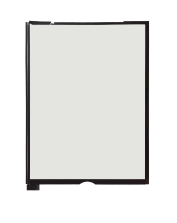 Backlight for iPad Pro 9.7