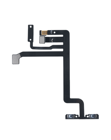 iPod Touch 6 Power & Volume Flex Cable