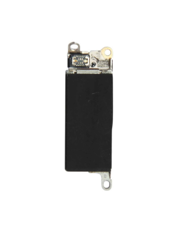 iWatch (40mm) Series 4 Vibrator Motor