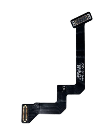 JCID Non-Removal Face ID FPC Flex Cable for iPhone 13 / 13 Mini