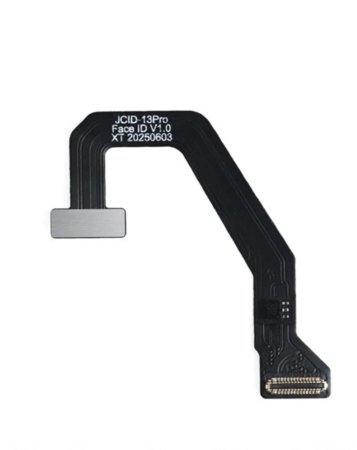 JCID Non-Removal Face ID FPC Flex Cable for iPhone 13 Pro