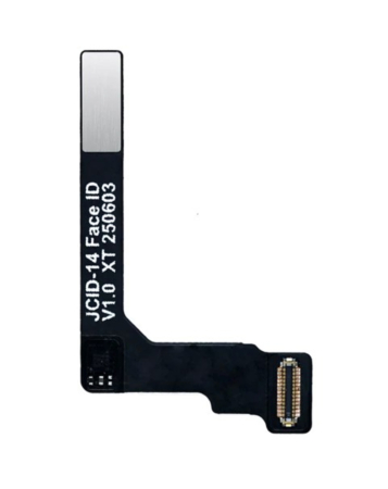 JCID Non-Removal Face ID FPC Flex Cable for iPhone 14