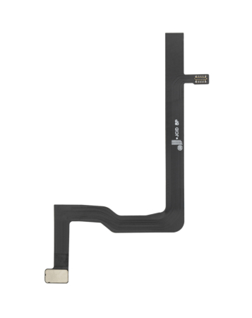 Restoration Home Button Flex Cable for iPhone 8 Plus (JC) (Does not Support Touch ID)