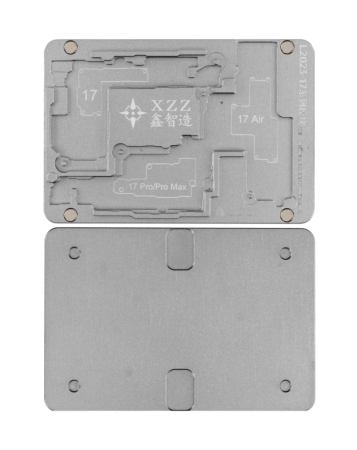 XinZhiZao L2023 Intelligent Desoldering Station Module for iPhone 17 Series