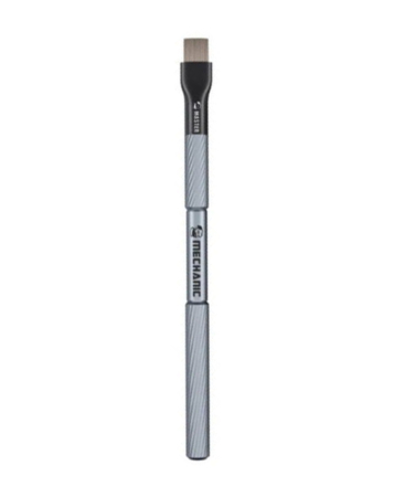 MECHANIC Steel Brush for Motherboard IC Debonding Glue Cleaning