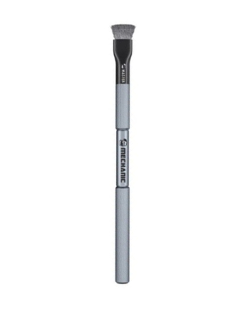 MECHANIC Bristle Brush for Motherboard IC Debonding Glue Cleaning