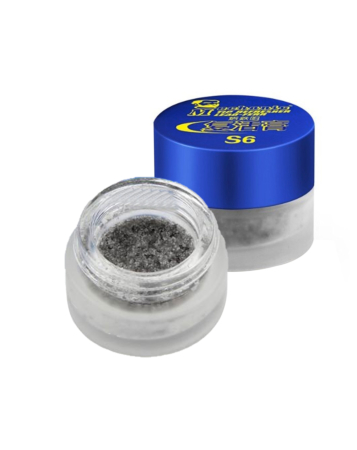 MECHANIC Soldering Iron Tip Refresher Lead-Fear (S6)