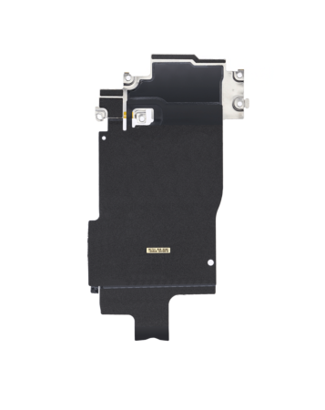 Purchase the Wireless NFC Charging Flex with Steel Plate for Galaxy Note 10 Plus.