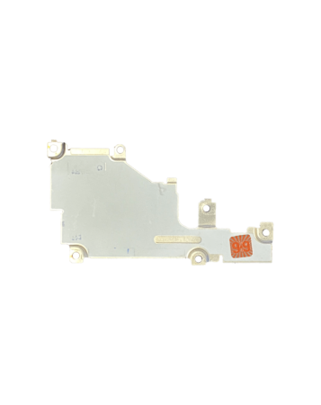 Stock up on the NFC steel plate for Galaxy Note 20 5G.
