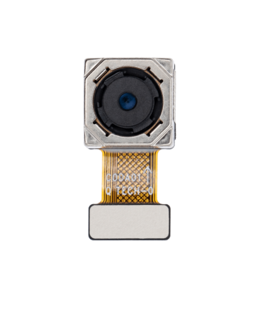 Back Camera for OnePlus Nord N200 5G (Wide)