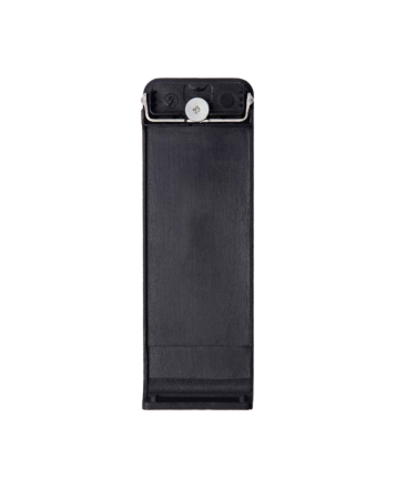 Rear Kickstand Bracket Stand Holder with Spring for Nintendo Switch