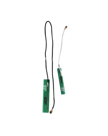WLAN Antenna Board Set (2 Piece Set) for Nintendo Switch