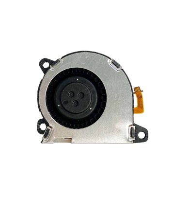 Inner Cooling Fan for Nintendo Switch Lite