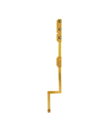 Power Button Flex Cable for Nintendo Switch OLED 