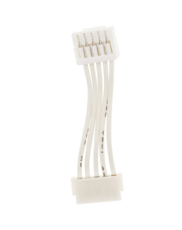 Analog Joystick Flex Cable for Nintendo WII U