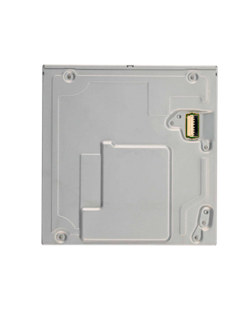 Disc Drive (RD-DKL034-ND) for Nintendo WII U (3700A)