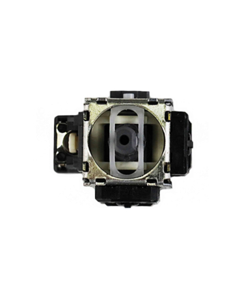 3D Analog Joystick Axis Rocker & Sensor Module (Controller) for Nintendo Switch Pro / WII U
