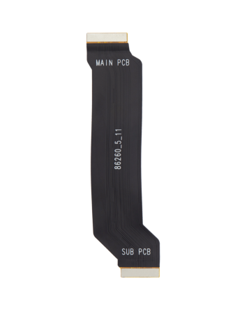 Mainboard Flex Cable for OnePlus Nord N10 5G