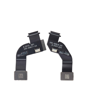 Bottom Camera Transfer Flex Cable for Quest 2