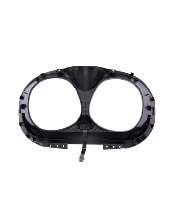 Back Camera Lens Cover with Proximity Sensor Flex Cable for Quest 2