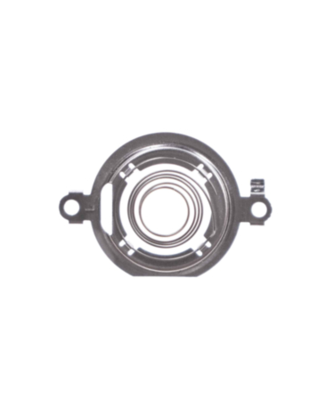 Joystick Spring (Left) (Premium) for Quest 2