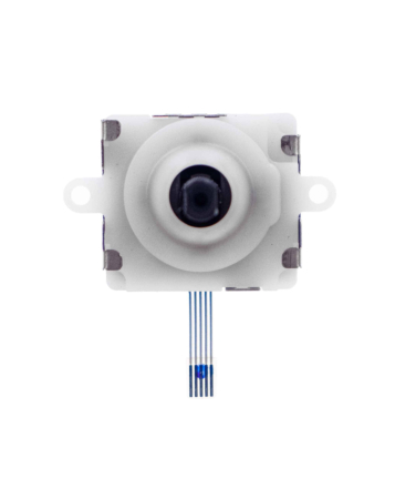 Joystick Module for Quest 2 (Left)
