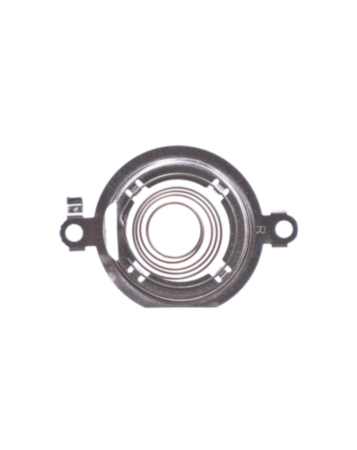 Joystick Spring (Right) (Premium) for Quest 2