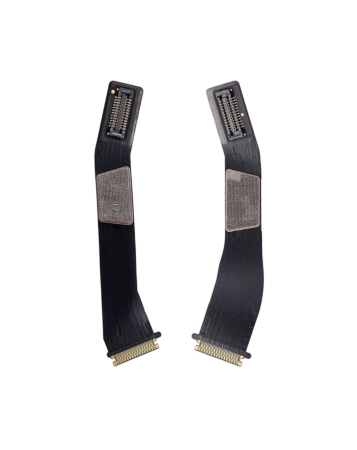 Top Camera Transfer Flex Cable for Quest 2