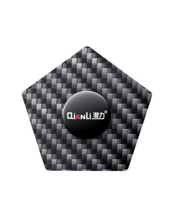 QianLi Carbon Fiber Prying Tool - Model A (Not Returnable)