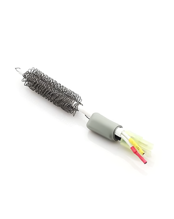 QUICK A1147 Original Heating Element (857 / 857A / 857D / 859d+ / 857DW / 706W / 957DW+) (Not Returnable)