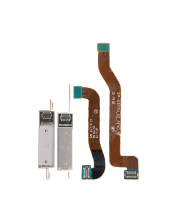 Shop the 5G antenna flex cable with module for the Galaxy S10 5G G977.