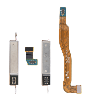 Purchase the antenna flex cable with module for the Galaxy S20 5G, 4-piece set.
