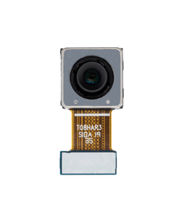 Grab wholesale deals on the Back Camera for Galaxy S21 FE 5G, Telephoto.