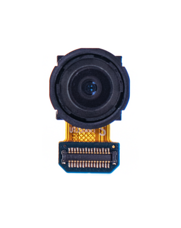 Stock up on the Back Camera for Galaxy S21 FE 5G, Ultra Wide.