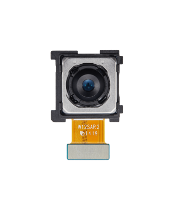 Buy the Back Camera for Galaxy S21 FE 5G, Wide.