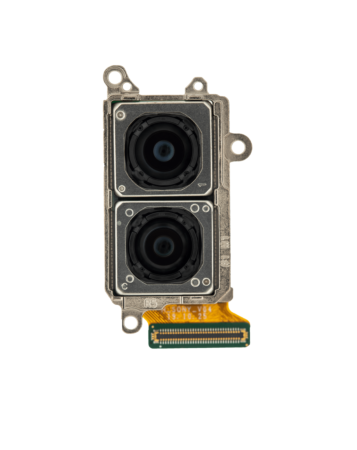 Order the Back Camera for Galaxy S21 Plus G996U and S21 G991U, US Version.