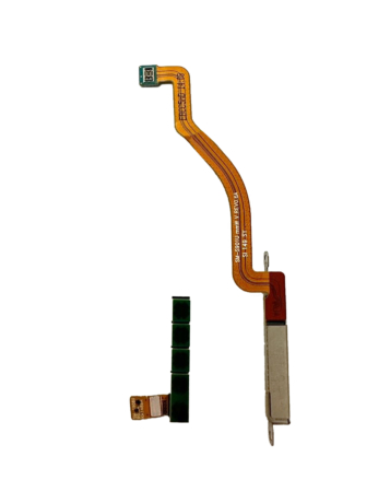 Stock up on the Antenna Flex Cable with Module Set for the Galaxy S22 5G S901U, 4-piece set.
