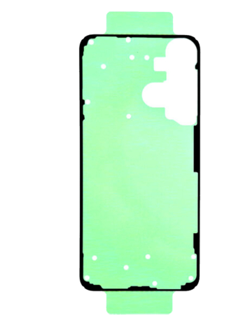 Order the back cover adhesive tape for Galaxy S23 Plus 5G. Pack of 10.