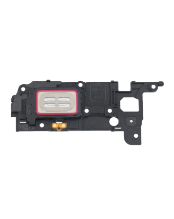 Grab wholesale deals on the ear speaker for Galaxy S23 Plus 5G.