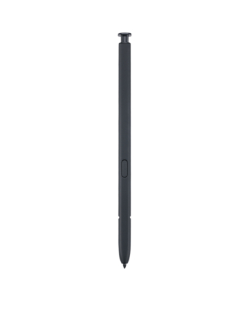Purchase the stylus pen for Galaxy S23 Ultra in graphite. Premium quality.