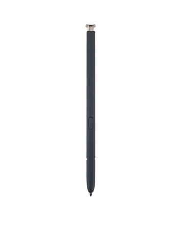 Buy the stylus pen for Galaxy S23 Ultra in cream. Premium quality.