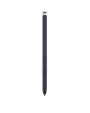 Shop the stylus pen for Galaxy S23 Ultra in green. Premium quality.